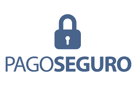 Pago seguro